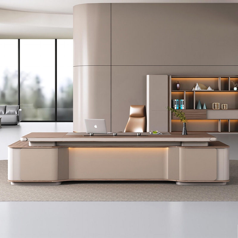 1765350803.jpg 主图-06.jpg