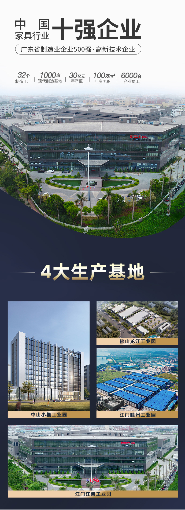 1765350815.jpg O1CN01q5fmTX2N5kksRwPyt_!!4263109912-0-cib.jpg