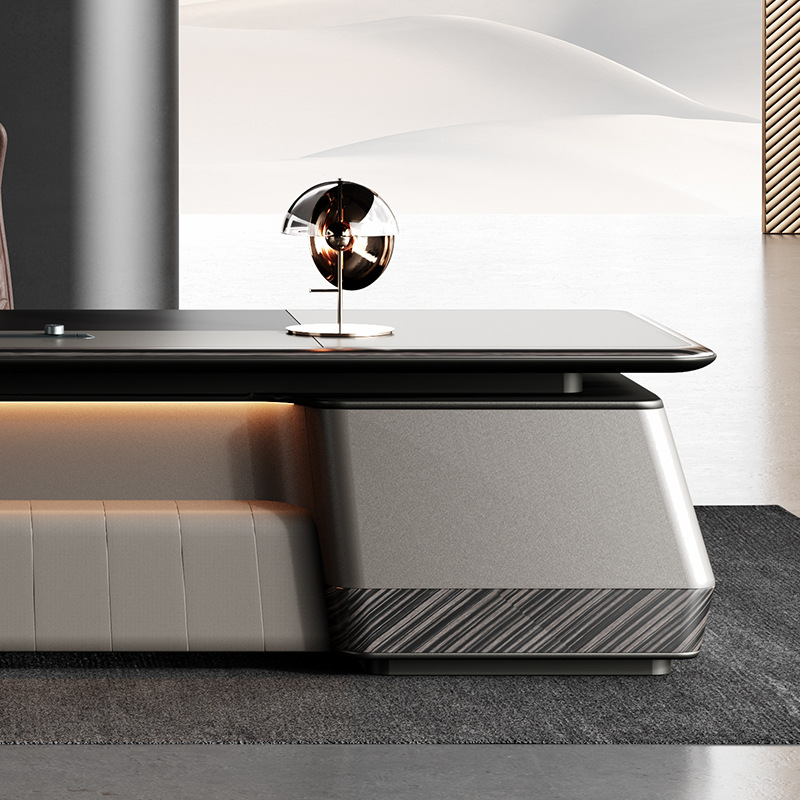 1765351794.jpg 主图-09 (1).jpg