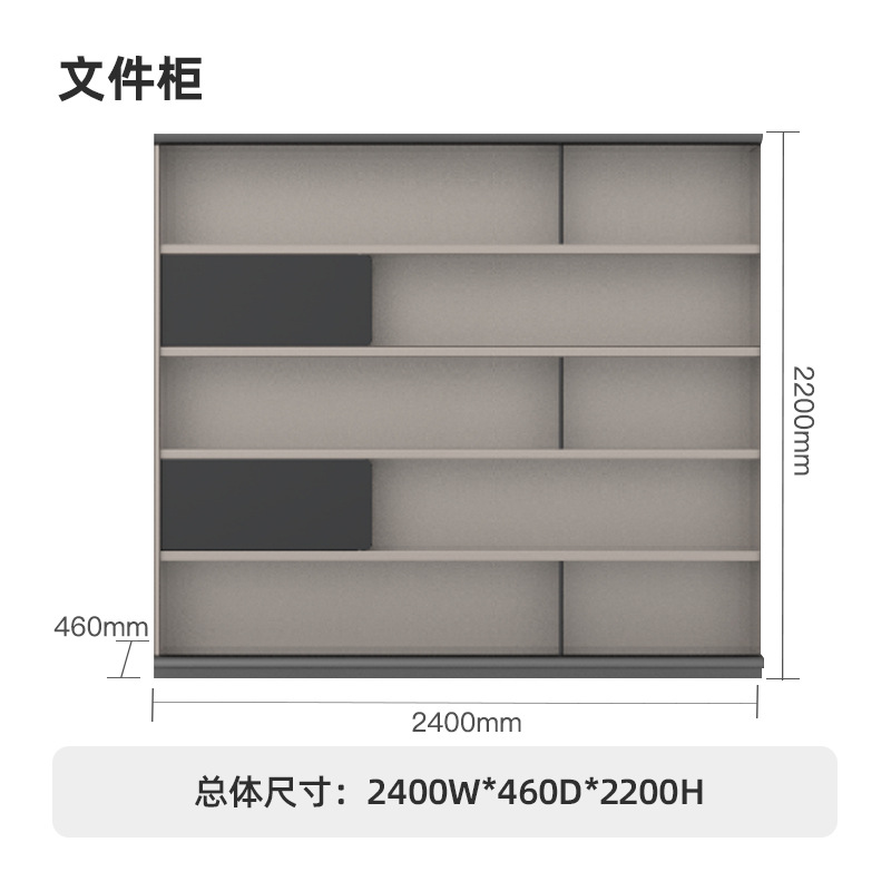 1765351837.jpg SKU-10-SSW-S0124B.jpg