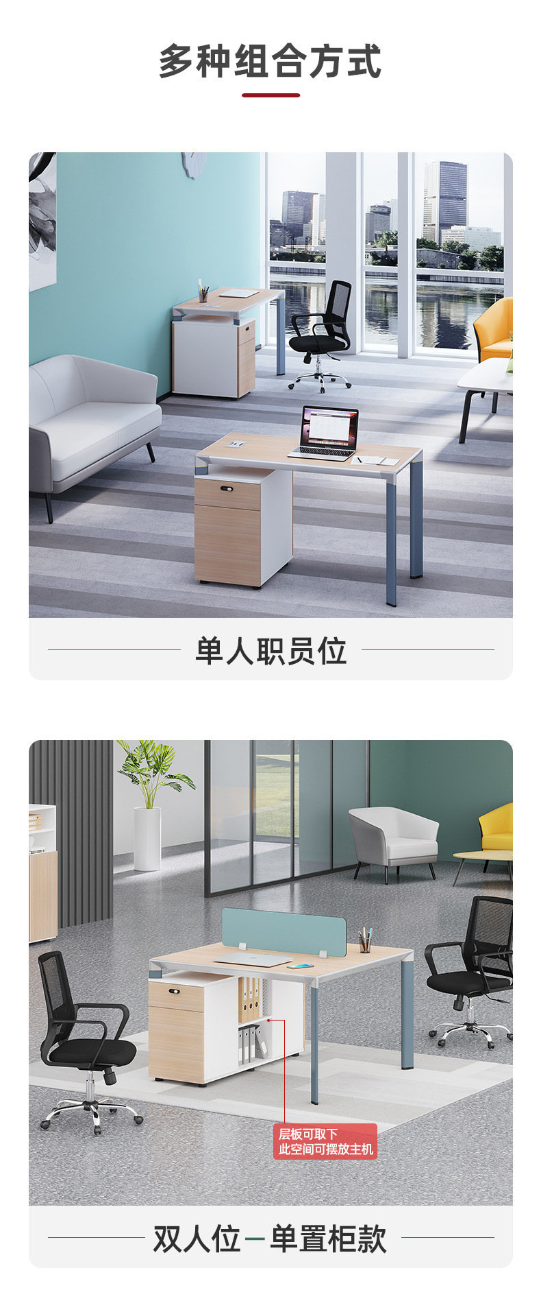 O1CN01Tw8uj72N5kmrYI8Kc_!!4263109912-0-cib (1).jpg